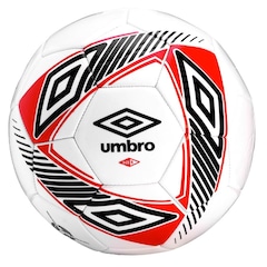 Bola Umbro Campo Ultra Unissex - Foto 1