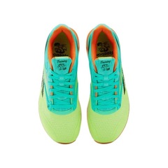 Tênis Reebok Nano X4 Masculino - Foto 4