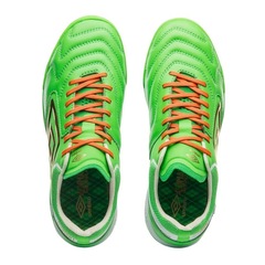 Chuteira Society Umbro Ada Master Class Adulto - Foto 4