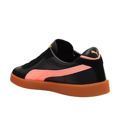 Tênis Puma Club II Era Feminino 401001-25 - Foto 3