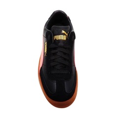 Tênis Puma Club II Era Feminino 401001-25 - Foto 4