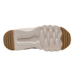 Tênis Fila Venture Tracer 2 Feminino - Foto 6