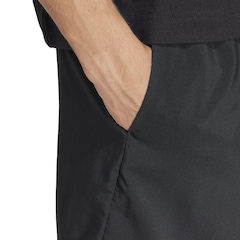 Bermuda adidas Chelsea Essentials Masculina - Foto 4