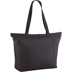 Bolsa Puma Base Shopper Feminina - Foto 2