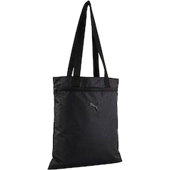 Bolsa Puma Pop Tote Feminina - Foto 2