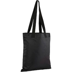 Bolsa Puma Pop Tote Feminina - Foto 3