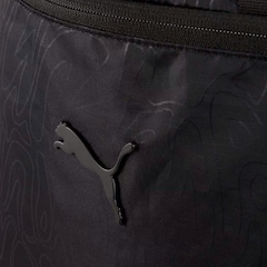 Bolsa Puma Pop Tote Feminina - Foto 4
