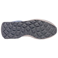 Tênis New Balance 370v1 Masculino - Foto 4