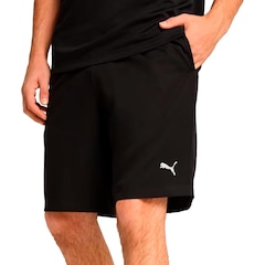 Bermuda Puma Woven Masculina - Foto 1