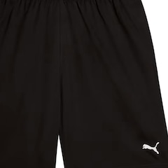 Bermuda Puma Woven Masculina - Foto 4