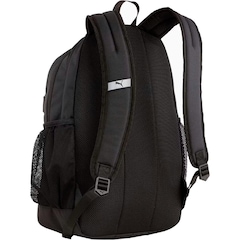 Mochila Unissex Puma Deck 23 Litros - Foto 2