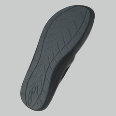 Chinelo Olympikus 921 Masculino - Foto 2