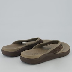 Chinelo Olympikus 921 Masculino - Foto 3