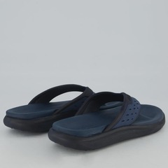 Chinelo Olympikus Caraiva Masculino - Foto 3