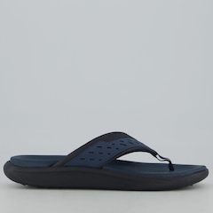Chinelo Olympikus Caraiva Masculino - Foto 4