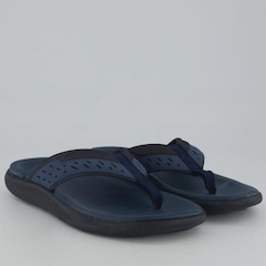 Chinelo Olympikus Caraiva Masculino - Foto 5