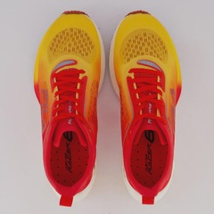 Tenis Feminino Fila Kr6 Frame - Foto 4
