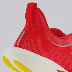 Tenis Feminino Fila Kr6 Frame - Foto 6