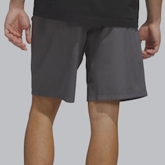 Shorts adidas Aeroready Colorblock Masculino - Foto 2