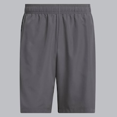 Shorts adidas Aeroready Colorblock Masculino - Foto 4