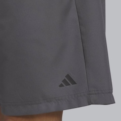 Shorts adidas Aeroready Colorblock Masculino - Foto 5