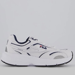 Tênis Fila Runner 2k Masculino - Foto 1