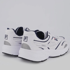 Tênis Fila Runner 2k Masculino - Foto 3