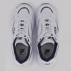 Tênis Fila Runner 2k Masculino - Foto 4