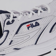 Tênis Fila Runner 2k Masculino - Foto 7