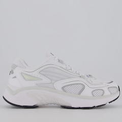 Tênis Unissex Fila Blur 2 - Foto 1