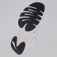 Tênis Unissex Fila Blur 2 - Foto 2