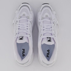 Tênis Unissex Fila Blur 2 - Foto 4