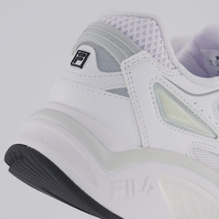 Tênis Unissex Fila Blur 2 - Foto 6