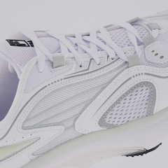 Tênis Unissex Fila Blur 2 - Foto 7