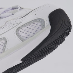 Tênis Unissex Fila Blur 2 - Foto 8