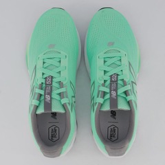 Tênis Masculino New Balance 520 V9 - Foto 4