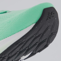 Tênis Masculino New Balance 520 V9 - Foto 8