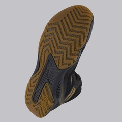 Tênis Masculino Everlast Strike 4 - Foto 2
