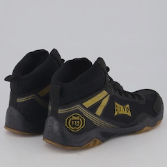 Tênis Masculino Everlast Strike 4 - Foto 3