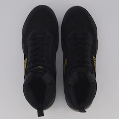 Tênis Masculino Everlast Strike 4 - Foto 4