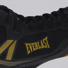 Tênis Masculino Everlast Strike 4 - Foto 7