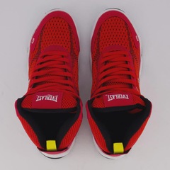 Tênis Masculino Everlast Forceknit Pro - Foto 4