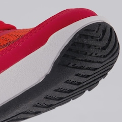 Tênis Masculino Everlast Forceknit Pro - Foto 7