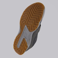 Tênis Masculino Everlast Elite - Foto 2