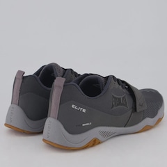 Tênis Masculino Everlast Elite - Foto 3