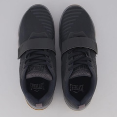 Tênis Masculino Everlast Elite - Foto 4