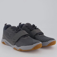 Tênis Masculino Everlast Elite - Foto 5