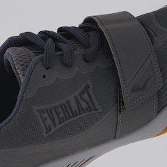 Tênis Masculino Everlast Elite - Foto 7
