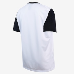 Camisa do Corinthians I 2025/26 Nike Fã Masculina - Foto 2
