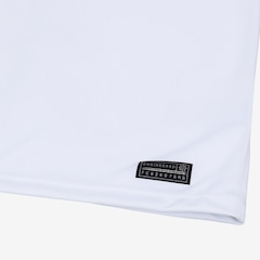 Camisa do Corinthians I 2025/26 Nike Fã Masculina - Foto 4